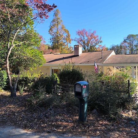 Sweet Retreat-- Mins To Columbia Villa Exterior photo